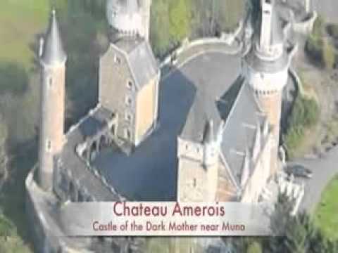 Chateau_Amerois_II___Black_Nobility
