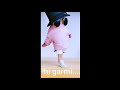 Haye Garmi Garmi Status Song