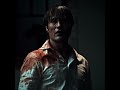 Sei Blind Alana Sei Nicht Mutig Hannibal Hannibaledit Hanniballshow Fypシ