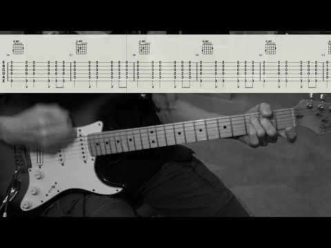 One of these Nights - Eagles