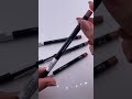 AFFECT with PRO MAKE UP Cosmetics Ultra Sensual Lip Pencil Автоматичний олівець для губ - Innocent kiss, 0,3 г AFFECT with PRO MAKE UP Cosmetics Ultra Sensual Lip Pencil Автоматичний олівець для губ - Innocent kiss, 0,3 г