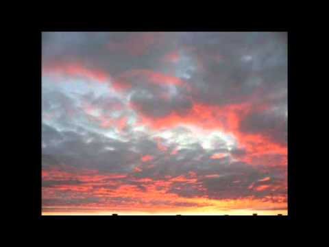 download lagu mp3 mp4 What Can I Do With This Broken Heart, download lagu What Can I Do With This Broken Heart gratis, unduh video klip What Can I Do With This Broken Heart
