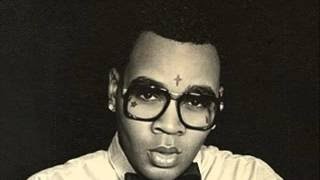 Kevin Gates - Crazy [Prod by B Real]