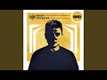 Mówiła Mi (prod.B.R.O) Mówiła Mi (prod.B.R.O)
