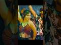Reel Banawat Aani Shivani Singh Tina Nandi S Bhojpuri Song 2024