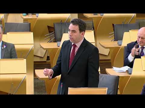 The Hydro Nation, Maximising the Abundant Benefits of our Water Resources