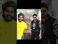 Venky Mama Nikhilsty Shorts Youtubeshorts Friends Venkatesh