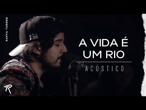Vida video