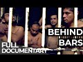 Behind Bars 2: The World’s Toughest Prisons - La Mesa, Mexico | Free Documentary