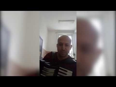 Hristo Zlatkov - S4 Live performing!