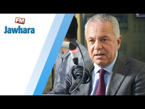 عثمان جنيح يسترجع ذكريات كأس تونس