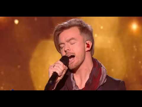 Thierry Amiel Ma Bataille