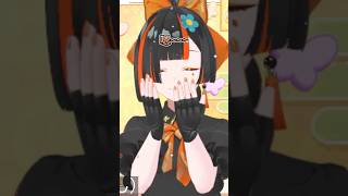 以優雅可愛吃相試吃限定商品的hanabi #vtuber #vtuber中文 #vspo中文 #vspo精華 #vspo #蝶屋はなび #烤肉精華