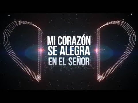 MARAVILLAS CD JOVEN 2013 - JA Kennedy (Vídeo Oficial)