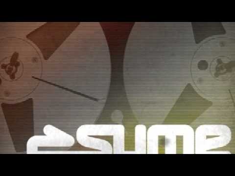 JOCHEN PASH "From London to Detroit"