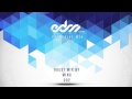 EDM.com Exclusive Mix 002 - MING Guest Mix ...