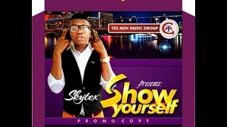 Skytex ft Lerizy Facebook Heatbreak FBHB