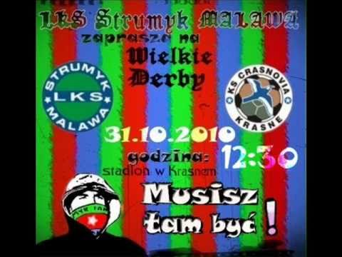 zapowiedź na derby_0004.wmv