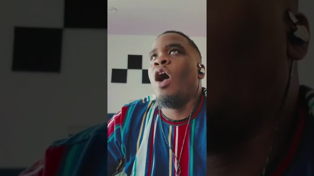 What’s the point of having a PC console hybrid if I already have a PC ￼#gaming #xbox #gamingnews