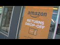 Amazon Faces Lawsuit Over Refund Policy Many Customers Didn T Know About
