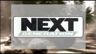 Review Crew: Corpse Killer (Sega CD)