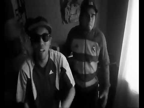 SUR EFECTO  -  NAVEGO  2014