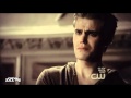 Damon + Elena + Stefan | Unfaithful... (AU) 