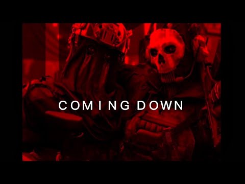 ִֶָ ⋆"Eyes on me when i f*ck you" ִֶָ ⋆ || weeknd playlist