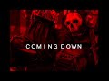 ִֶָ Eyes On Me When I F Ck You ִֶָ Weeknd Playlist