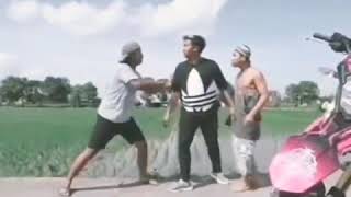 Download lagu Story wa - los dol (Denny Caknan) mp3