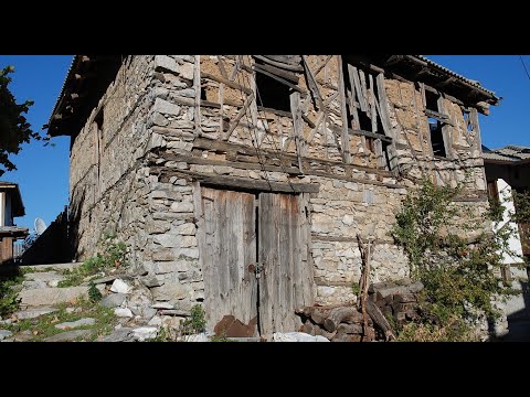 Njerka e l.ypi shume r end ,ja si ja b era