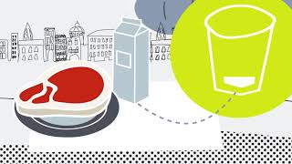 Emerging Contaminants in our environment