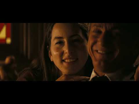 LICORICE PİZZA – Türkçe Alt Yazılı Fragman