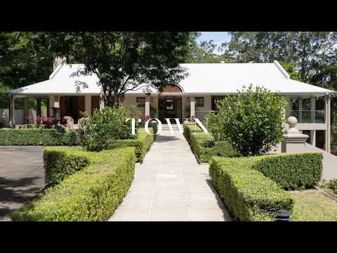 661 Ilkley Road, Ilkley, QLD 4554, 5 Bedrooms, 3 Bathrooms, House