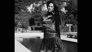 Immersion (by Bria Valente ft. Prince) / +lyrics link