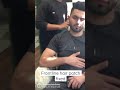 Frontline Hairfixing Done Natural Look 9781796353 Frontline