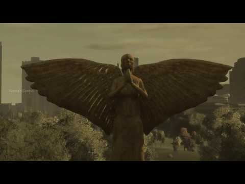 Grand Theft Auto IV The Lost and Damned Gameplay walkthrough part 3