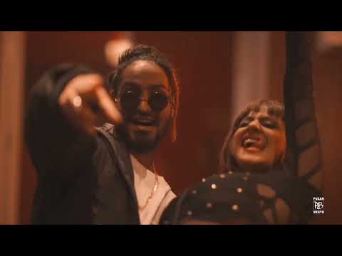 Emiway Bantai - Grind Ft. Urgen, Grizzle & Salim