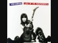 The Pretenders - Every Mother's Son