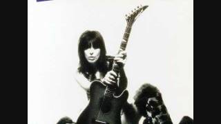 The Pretenders - Every Mother's Son