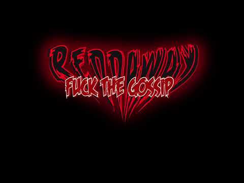 REDDAWAY - GOSSIP