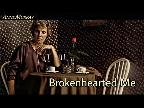 download lagu mp3 mp4 Broken Hearted Me Lyrics, download lagu Broken Hearted Me Lyrics gratis, unduh video klip Broken Hearted Me Lyrics