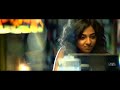 ANTAHEEN 2009 BENGALI FILM APARNA SEN RAHUL BOSE RADHIKA APTE অন্তহীন ২০০৯ Par