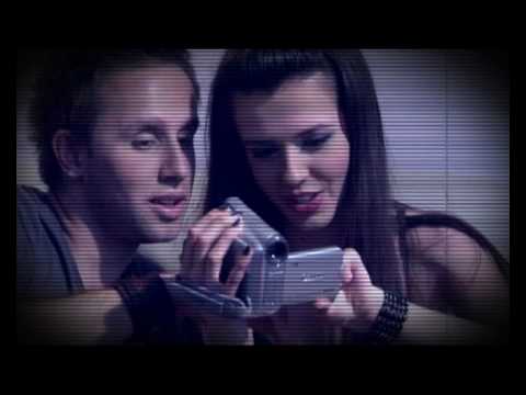 Dejan Donev - Prosti mi za se (Official Video - wide screen)