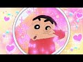 Cure Oshiri Transformation My Evolution OST