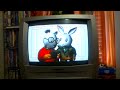 Arthur S Missing Pal Storyboard Sequences