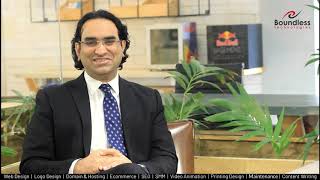 Asad Ullah Chaudhry