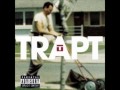 TRAPT- Perfect dream