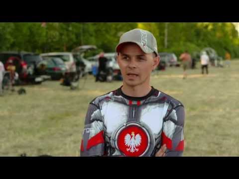 download lagu mp3 mp4 Dudek Ppg, download lagu Dudek Ppg gratis, unduh video klip Dudek Ppg