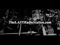 666 The New World Order The Identity Of The Antichrist